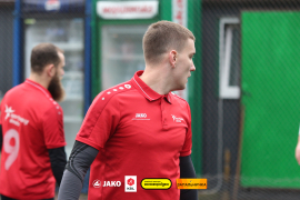 <a href="https://st.getinfootball.com/albums/1097753/68ed1f831c383_1920.jpg" target="_blank">Завантажити оригінал</a>