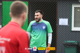 <a href="https://st.getinfootball.com/albums/1097753/68ed1f8c92c98_1920.jpg" target="_blank">Завантажити оригінал</a>