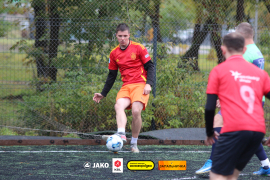 <a href="https://st.getinfootball.com/albums/1097753/68ed1f92b9acf_1920.jpg" target="_blank">Завантажити оригінал</a>