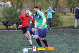 <a href="https://st.getinfootball.com/albums/1097753/68ed1f9851c1c_1920.jpg" target="_blank">Завантажити оригінал</a>