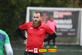 <a href="https://st.getinfootball.com/albums/1097753/68ed1f9d5e78a_1920.jpg" target="_blank">Завантажити оригінал</a>