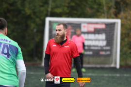 <a href="https://st.getinfootball.com/albums/1097753/68ed1fa262a92_1920.jpg" target="_blank">Завантажити оригінал</a>