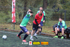 <a href="https://st.getinfootball.com/albums/1097753/68ed1fa894dd8_1920.jpg" target="_blank">Завантажити оригінал</a>