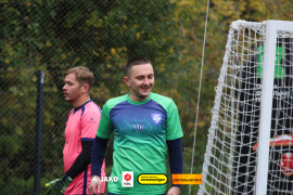<a href="https://st.getinfootball.com/albums/1097753/68ed1fad589ed_1920.jpg" target="_blank">Завантажити оригінал</a>