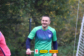 <a href="https://st.getinfootball.com/albums/1097753/68ed1fb252965_1920.jpg" target="_blank">Завантажити оригінал</a>