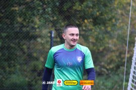 <a href="https://st.getinfootball.com/albums/1097753/68ed1fb9058a2_1920.jpg" target="_blank">Завантажити оригінал</a>