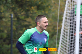<a href="https://st.getinfootball.com/albums/1097753/68ed1fbe1cdd1_1920.jpg" target="_blank">Завантажити оригінал</a>