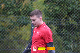 <a href="https://st.getinfootball.com/albums/1097753/68ed1fc3b05d5_1920.jpg" target="_blank">Завантажити оригінал</a>