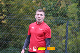 <a href="https://st.getinfootball.com/albums/1097753/68ed1fcf88528_1920.jpg" target="_blank">Завантажити оригінал</a>
