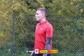 <a href="https://st.getinfootball.com/albums/1097753/68ed1fd4e7e65_1920.jpg" target="_blank">Завантажити оригінал</a>