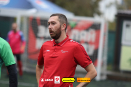 <a href="https://st.getinfootball.com/albums/1097753/68ed1fda372fa_1920.jpg" target="_blank">Завантажити оригінал</a>