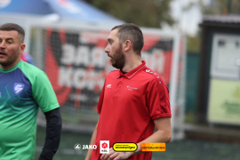 <a href="https://st.getinfootball.com/albums/1097753/68ed1fdf1779b_1920.jpg" target="_blank">Завантажити оригінал</a>