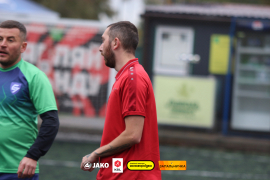 <a href="https://st.getinfootball.com/albums/1097753/68ed1fe3d8368_1920.jpg" target="_blank">Завантажити оригінал</a>