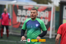 <a href="https://st.getinfootball.com/albums/1097753/68ed1fe7d6099_1920.jpg" target="_blank">Завантажити оригінал</a>