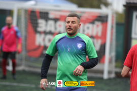 <a href="https://st.getinfootball.com/albums/1097753/68ed1fece8b97_1920.jpg" target="_blank">Завантажити оригінал</a>