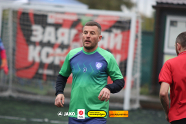 <a href="https://st.getinfootball.com/albums/1097753/68ed1ff0e8ae3_1920.jpg" target="_blank">Завантажити оригінал</a>