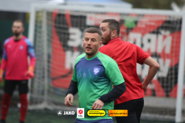 <a href="https://st.getinfootball.com/albums/1097753/68ed1ff4d8221_1920.jpg" target="_blank">Завантажити оригінал</a>