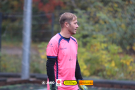 <a href="https://st.getinfootball.com/albums/1097753/68ed1ff9220e9_1920.jpg" target="_blank">Завантажити оригінал</a>