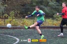 <a href="https://st.getinfootball.com/albums/1097753/68ed1ffd1c476_1920.jpg" target="_blank">Завантажити оригінал</a>