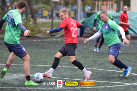 <a href="https://st.getinfootball.com/albums/1097753/68ed2000521a7_1920.jpg" target="_blank">Завантажити оригінал</a>