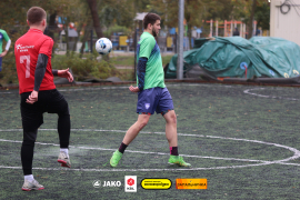 <a href="https://st.getinfootball.com/albums/1097753/68ed200397eb8_1920.jpg" target="_blank">Завантажити оригінал</a>