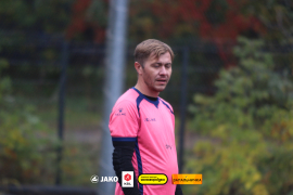 <a href="https://st.getinfootball.com/albums/1097753/68ed200674a0f_1920.jpg" target="_blank">Завантажити оригінал</a>