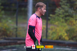 <a href="https://st.getinfootball.com/albums/1097753/68ed2009260a3_1920.jpg" target="_blank">Завантажити оригінал</a>