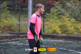 <a href="https://st.getinfootball.com/albums/1097753/68ed200c5fe0a_1920.jpg" target="_blank">Завантажити оригінал</a>