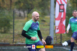 <a href="https://st.getinfootball.com/albums/1097753/68ed200f23106_1920.jpg" target="_blank">Завантажити оригінал</a>