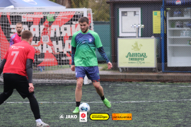 <a href="https://st.getinfootball.com/albums/1097753/68ed2012b355c_1920.jpg" target="_blank">Завантажити оригінал</a>