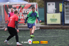 <a href="https://st.getinfootball.com/albums/1097753/68ed20163a2f8_1920.jpg" target="_blank">Завантажити оригінал</a>