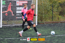 <a href="https://st.getinfootball.com/albums/1097753/68ed201a2629d_1920.jpg" target="_blank">Завантажити оригінал</a>
