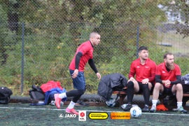 <a href="https://st.getinfootball.com/albums/1097753/68ed201d6557a_1920.jpg" target="_blank">Завантажити оригінал</a>