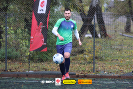 <a href="https://st.getinfootball.com/albums/1097753/68ed2020ca341_1920.jpg" target="_blank">Завантажити оригінал</a>
