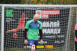<a href="https://st.getinfootball.com/albums/1097753/68ed202438153_1920.jpg" target="_blank">Завантажити оригінал</a>