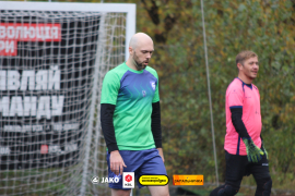 <a href="https://st.getinfootball.com/albums/1097753/68ed20271c02f_1920.jpg" target="_blank">Завантажити оригінал</a>