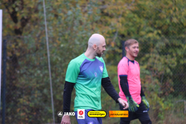<a href="https://st.getinfootball.com/albums/1097753/68ed202a6a9da_1920.jpg" target="_blank">Завантажити оригінал</a>