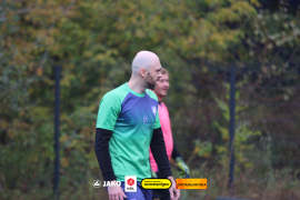 <a href="https://st.getinfootball.com/albums/1097753/68ed202d515f9_1920.jpg" target="_blank">Завантажити оригінал</a>
