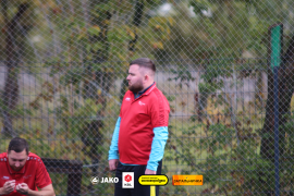 <a href="https://st.getinfootball.com/albums/1097753/68ed203090eca_1920.jpg" target="_blank">Завантажити оригінал</a>