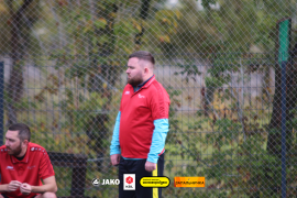 <a href="https://st.getinfootball.com/albums/1097753/68ed2033a8e78_1920.jpg" target="_blank">Завантажити оригінал</a>
