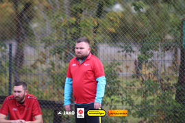 <a href="https://st.getinfootball.com/albums/1097753/68ed203706737_1920.jpg" target="_blank">Завантажити оригінал</a>