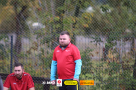 <a href="https://st.getinfootball.com/albums/1097753/68ed203a482a3_1920.jpg" target="_blank">Завантажити оригінал</a>