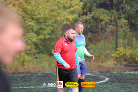 <a href="https://st.getinfootball.com/albums/1097753/68ed203d13907_1920.jpg" target="_blank">Завантажити оригінал</a>