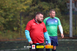 <a href="https://st.getinfootball.com/albums/1097753/68ed203fd942f_1920.jpg" target="_blank">Завантажити оригінал</a>
