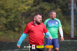 <a href="https://st.getinfootball.com/albums/1097753/68ed204352113_1920.jpg" target="_blank">Завантажити оригінал</a>