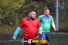 <a href="https://st.getinfootball.com/albums/1097753/68ed204662af8_1920.jpg" target="_blank">Завантажити оригінал</a>