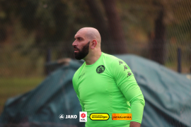 <a href="https://st.getinfootball.com/albums/1097754/68ed21202f13f_1920.jpg" target="_blank">Завантажити оригінал</a>