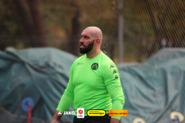 <a href="https://st.getinfootball.com/albums/1097754/68ed212365fc7_1920.jpg" target="_blank">Завантажити оригінал</a>