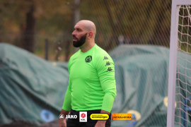 <a href="https://st.getinfootball.com/albums/1097754/68ed21264fba4_1920.jpg" target="_blank">Завантажити оригінал</a>