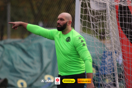 <a href="https://st.getinfootball.com/albums/1097754/68ed2129695a0_1920.jpg" target="_blank">Завантажити оригінал</a>